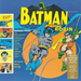 Batman and Robin