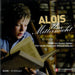 Alois, Um Mitternacht