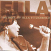 The Best Of Ella Fitzgerald
