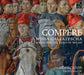 Compère: Missa Galeazescha: Music for the Duke of Milan