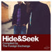 Hide & Seek: Compiled By the Foreign Exchange