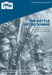 The Battle Of The Somme (2014 Edition)