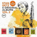 5 Original Albums - Volume 2