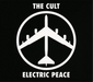 Electric Peace