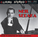 In the Studio 1958-1962
