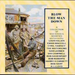 Blow The Man Down: A Collection Of Sea Songs And Shanties