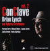 Conclave - Volume 2