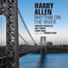 Rhythm On the River