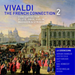 Vivaldi: The French Connection - Volume 2