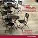 Francis Poulenc: Musique De Chambre
