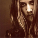 Sheryl Crow