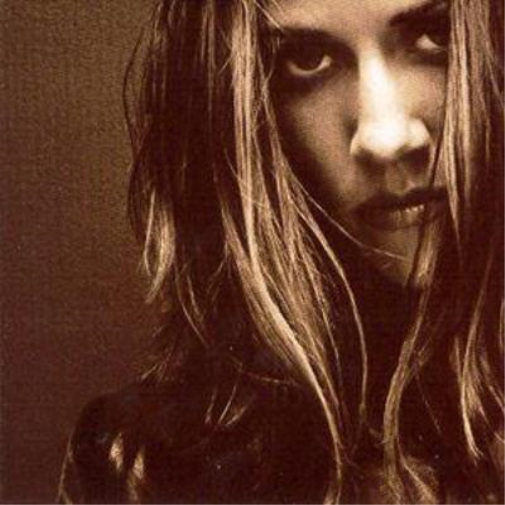 Sheryl Crow