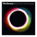 Music for the People