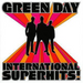 International Superhits!