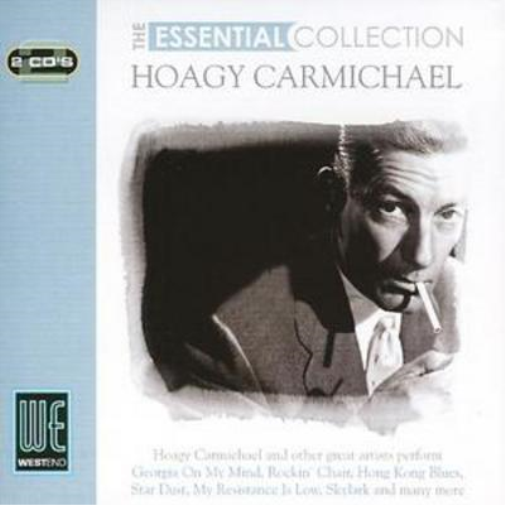 The Essential Collection