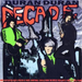 Decade