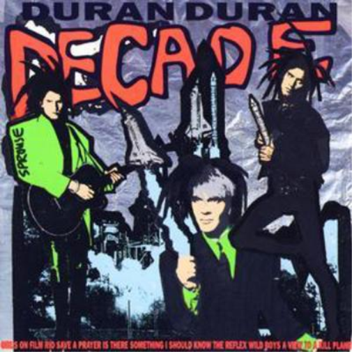 Decade