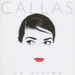 La Divina