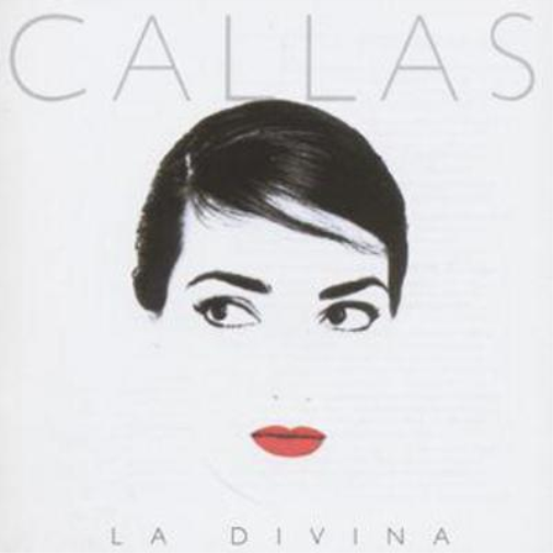 La Divina