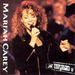 MTV Unplugged
