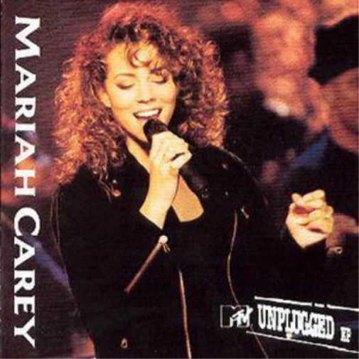 MTV Unplugged