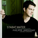 Stabat Mater: Motets to Virgin Mary