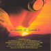 In Search of Sunrise: Mixed By DJ Tiesto - Volume 2