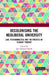 Decolonising the Neoliberal University
