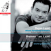 Dejan Lazic: Brahms