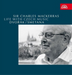 Sir Charles Mackerras: Life With Czech Music