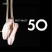 100 Best Ballet