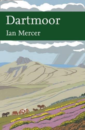 Dartmoor