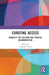 Curating Access