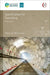 Specification for Tunnelling