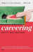 Careering