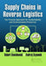 Supply Chains in Reverse Logistics