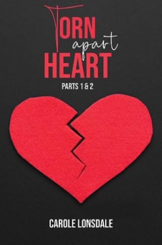 Torn Apart Heart