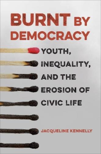 Burnt by Democracy