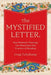 The Mystified Letter
