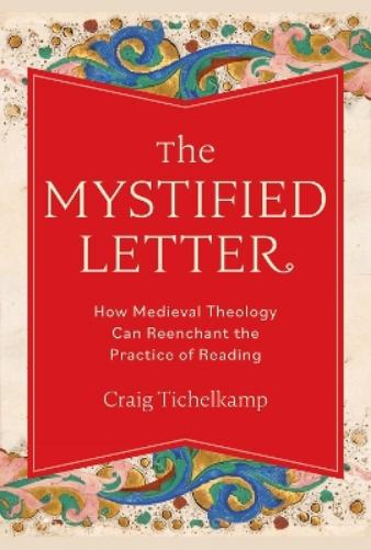 The Mystified Letter