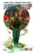Cyberforce/Hunter-Killer Volume 1