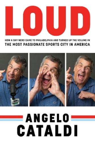 Angelo Cataldi