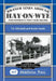 Branch Lines Around Hay-on-Wye