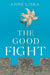 The Good Fight