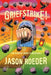 Griefstrike!