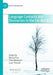 Language Contacts and Discourses in the Far North