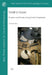 Small Is Good: Business and Morality Among Danish Shopkeepers (Halle Studies in the Anthropology of Eurasia