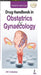 Drug Handbook in Obstetrics & Gynecology