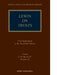 Lewin on Trusts