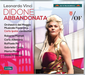 Leonardo Vinci: Didone Abbandonata